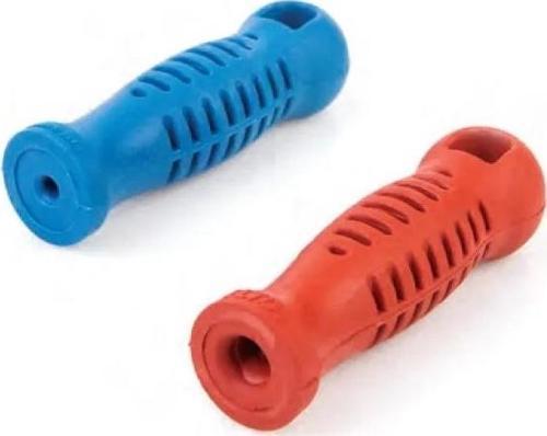 Plastik Eğe Sapı - Düz (geniş Ağızlı)