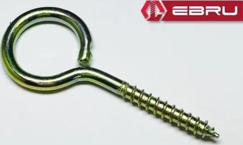 Kapalı Piton 18x60 - 12 Adet