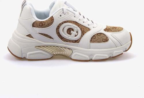 Kadın Spor & Sneaker Ayakkabı FLFI2BELE12