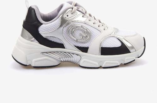 Kadın Spor & Sneaker Ayakkabı FLTIBIELE12