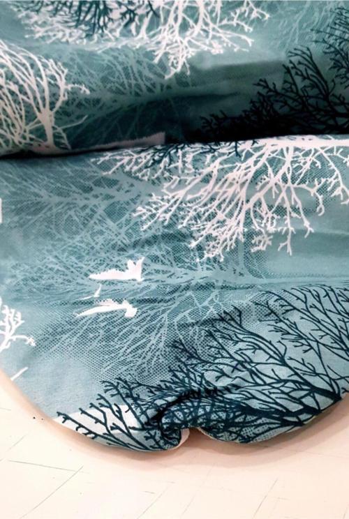 Lastikli Isıya Dayanıklı Lüks Ütü Masası Örtüsü Bezi Kılıfı Stoktaki Model Gelir