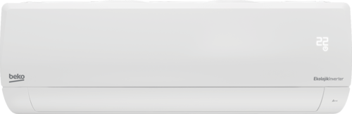 31225 A Ekolojik İnverter A++ 12000 BTU Duvar Tipi Split Klima