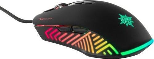 Empousa Img-Gt17 RGB 6400 Dpı Örgü Kablolu Mouse