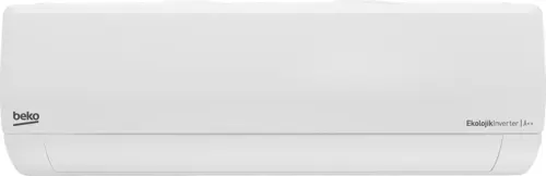 32425 A Ekolojik İnverter A++ 24000 BTU Duvar Tipi Split Klima