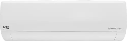 31825 A Ekolojik İnverter A++ 18000 BTU Duvar Tipi Split Klima