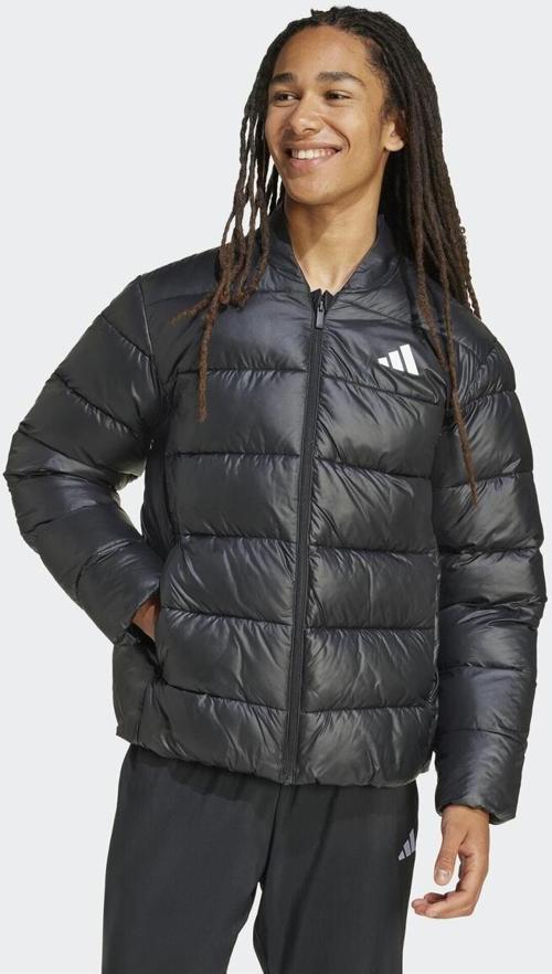 Essentials CLIMAWARM Synthetic Down Jackets