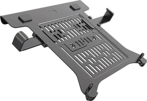 Nb Ergonomic Fp2 Vesa Notebook Aparatı F80-H100-H180-F160-G45 İle Uyumludur