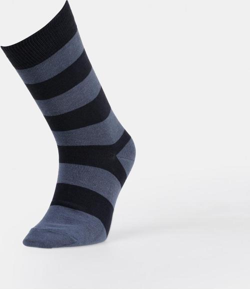 Erkek Gri Çorap Cl1072430