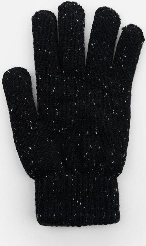 Kadın Siyah Eldiven