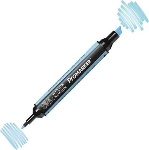 ProMarker Kalem Arctic Blue B138