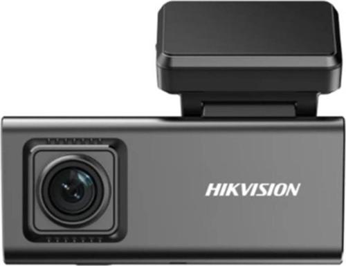 Ae-Dc2032-V300 4G Sim Kart Destekli Hd Üç Kameralı Araç İçi Kamera, G-Sensor Ve Wi-Fi