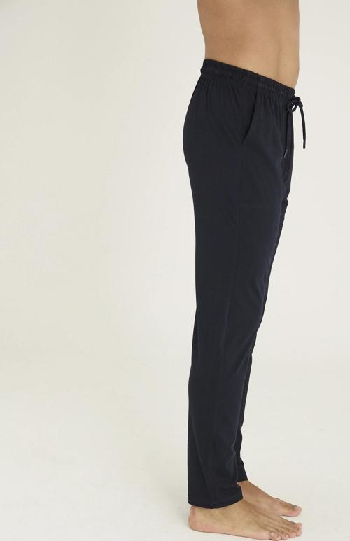 MDB Kocabey 120R Erkek Ribanalı Tek Pantolon