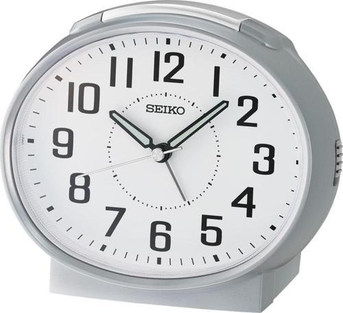 QHK059S Seiko Masa Saati