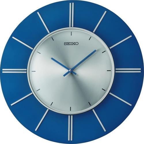 QXA800L Seiko Duvar Saati