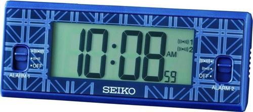 QHL099L Seiko Masa Saati