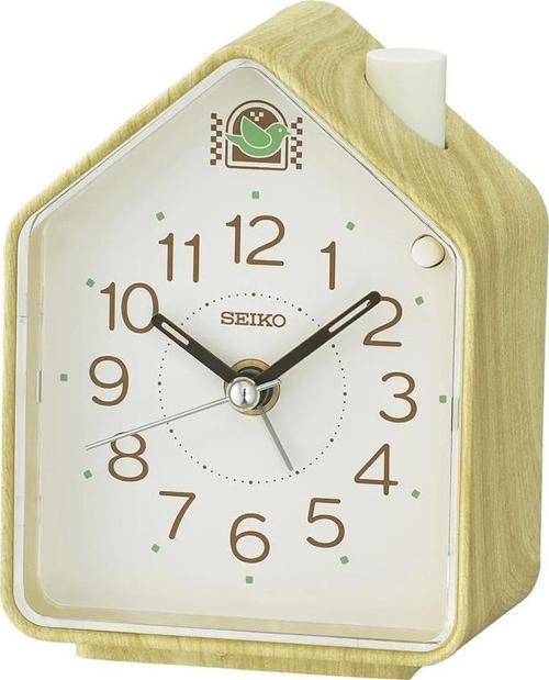 QHP011A Seiko Masa Saati