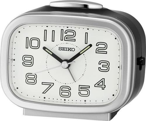 QHK060S Seiko Masa Saati