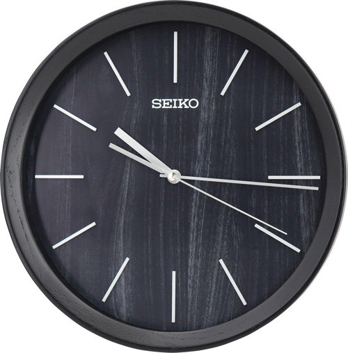 QXA853K Seiko Duvar Saati