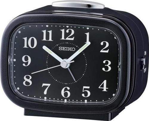 QHK060J Seiko Masa Saati