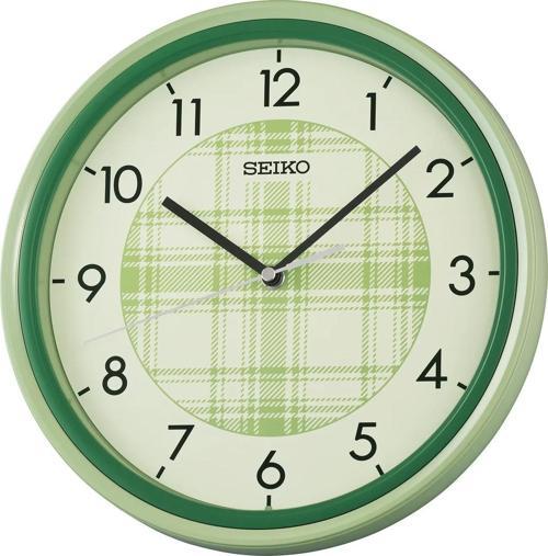 QHA016M Seiko Duvar Saati