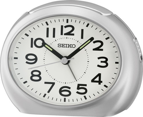 QHE193S Seiko Masa Saati