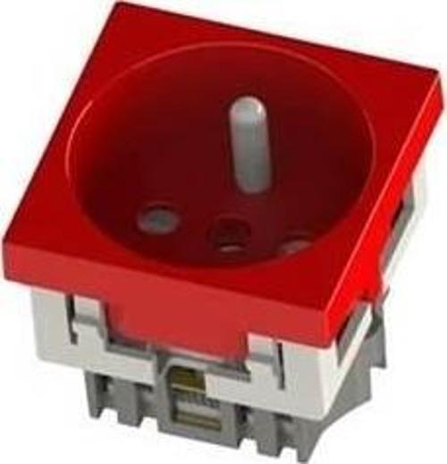 45X45 Mm Ups Pri̇z 2009