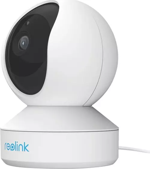 E1 3MP 4mm Wi-Fi Pt İç Ortam Kamera