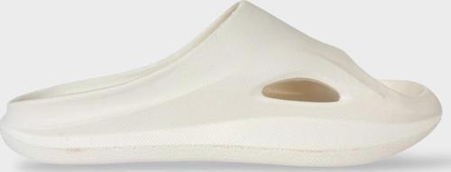 Erkek Eva Rahat Comfort Plaj Yazlık GünlükTerlik KREM