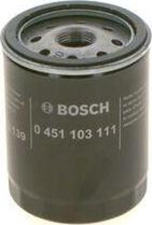 Yağ Filtresı Fıat Tofaş Slx Tempra Tıpo Uno Albea 02 Palıo Doblo 00-