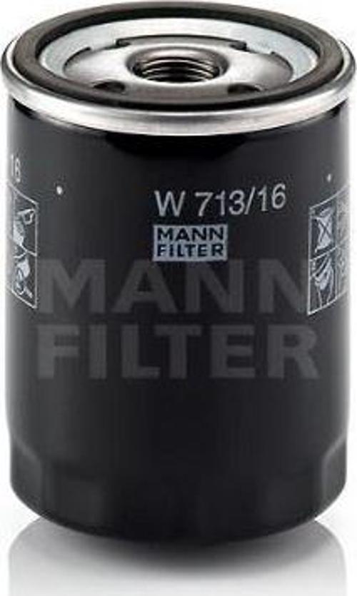 Yağ Filtresı Fıat Tofaş Slx Tempra Tıpo Uno Albea 02 Palıo Doblo 00-