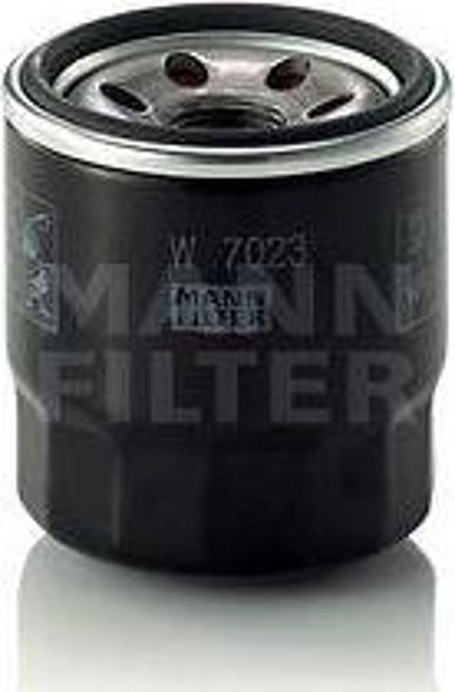 Yag Fıltresı Almera 2000 -> Juke 2010 -> Mıcra 2005 -> Note 2006 -> Prımera 2000 -> Qashqaı 2007 ->