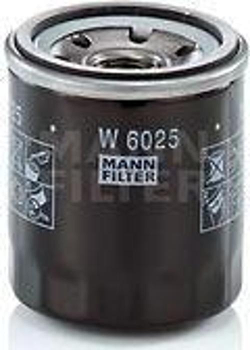 Yag Fıltresı Almera 2000 -> Juke 2010 -> Mıcra 2005 -> Note 2006 -> Prımera 2000 -> Qashqaı 2007 ->