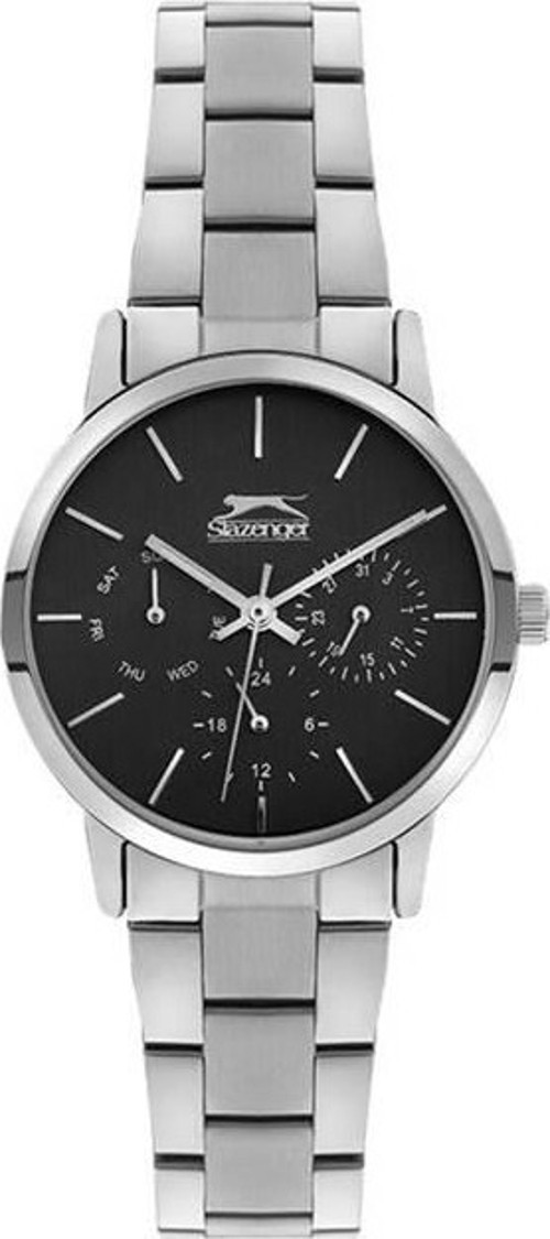 SL.09.1866.4.02 KADIN KOL SAATİ