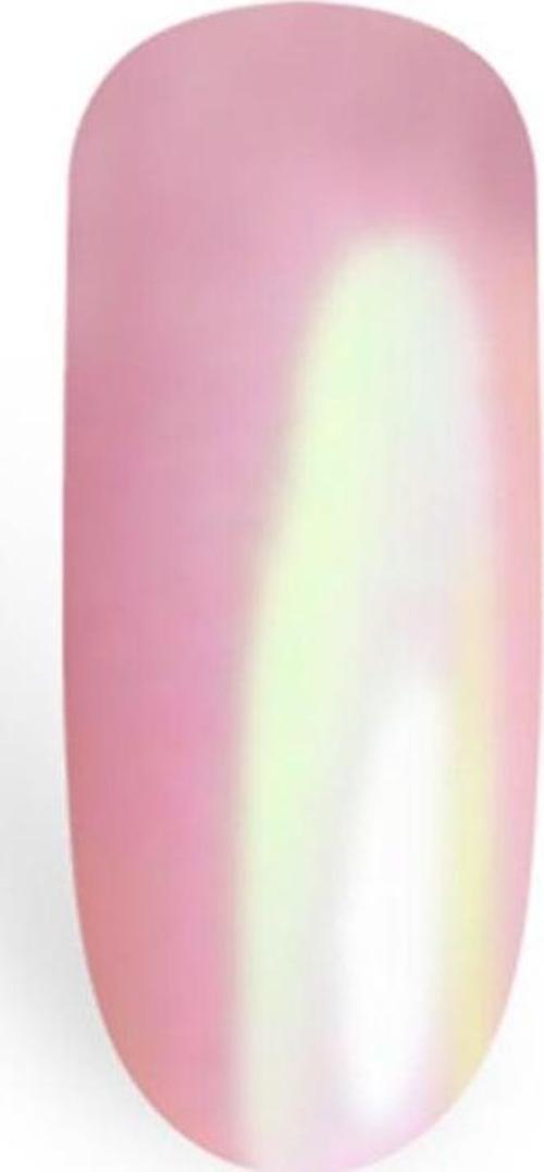 İnci Toz Ovma - Deniz Kızı BP1 - 1 gr