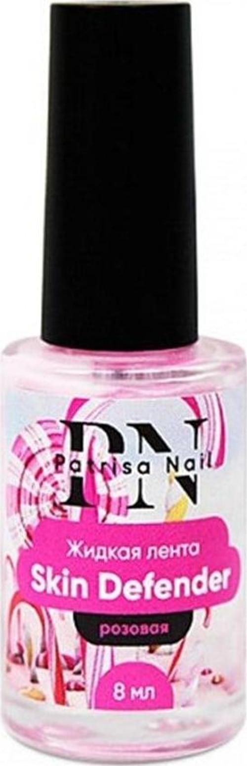 Sıvı bant Skin Defender Pembe, 8ml