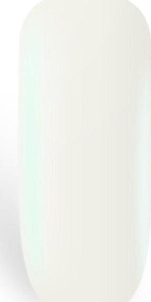 İnci Toz Ovma No.E5 Parlak Yansıma 1 gr