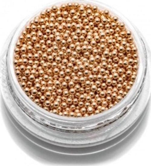 Havyar Taş Bakır 1,2mm 7gr