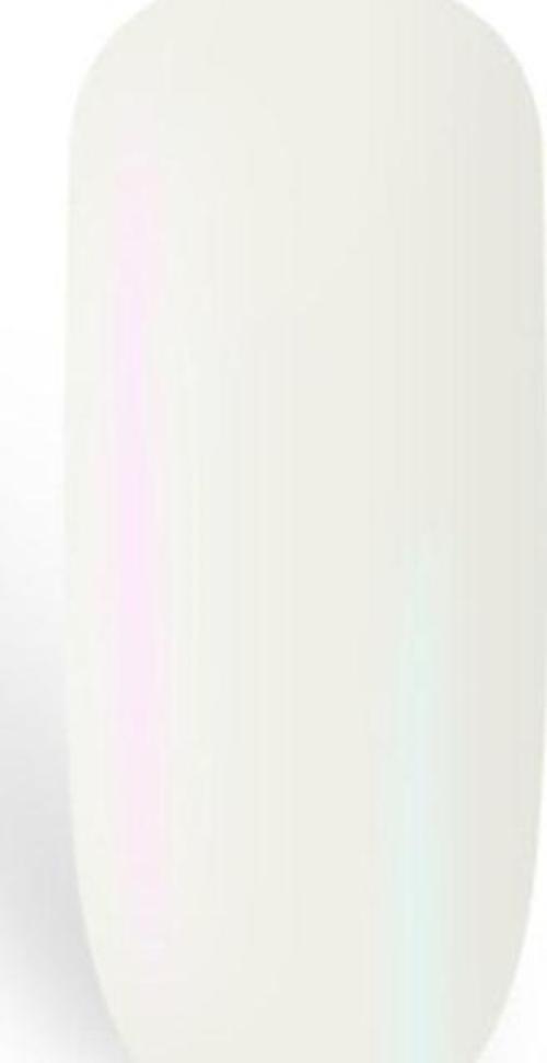 İnci Toz Ovma No.E3 Pembe Yansıma 1 gr