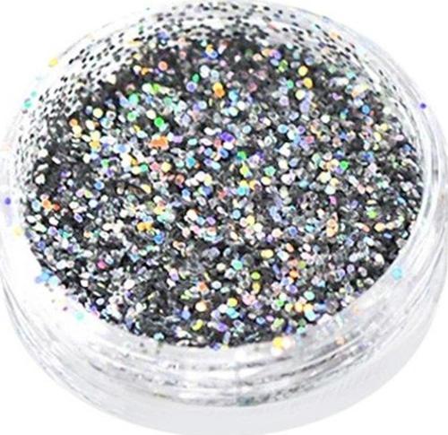 Glitter tozu SPEKTR MIX G12 5 gr