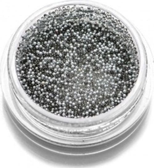 Havyar Taş camlı Karlı tepe 3gr