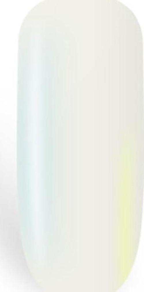 İnci Toz Ovma No.E4 Şeftali -Turkuaz Yansıma 1 gr