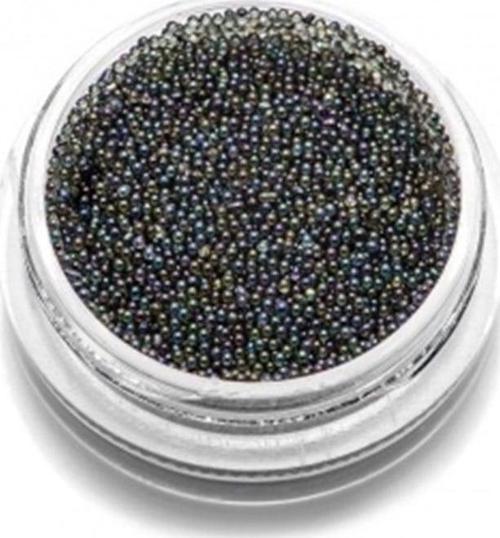 Havyar Taş camlı Gizemli alacakaranlık 3gr