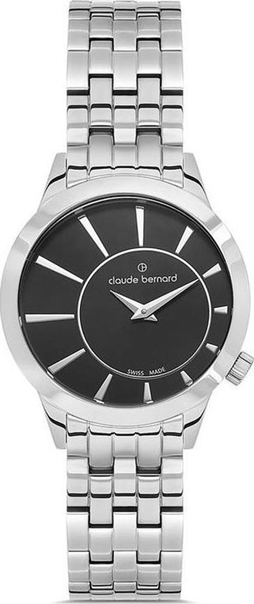 KADIN KOL SAATİ CB.20514.3M.NIN