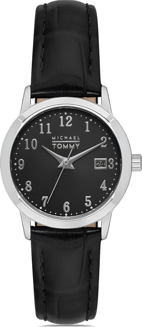 MICHAEL TOMMY KADIN KOL SAATİ MT-20289L-SYBSY92
