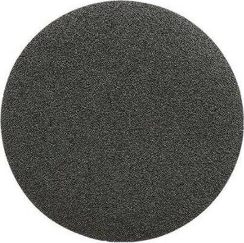 O-3135602800 Cırt Disk Zımpara 115 mm 60 Kum Sc Deliksiz