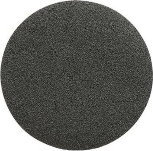 O-3135402800 Cırt Disk Zımpara 115 mm 40 Kum Sc Deliksiz