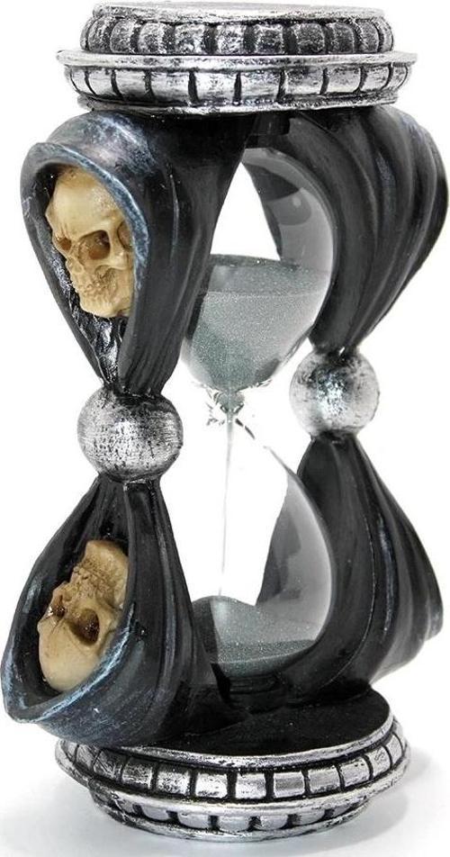 Polyester Kurukafa Kumsaati Alk2339