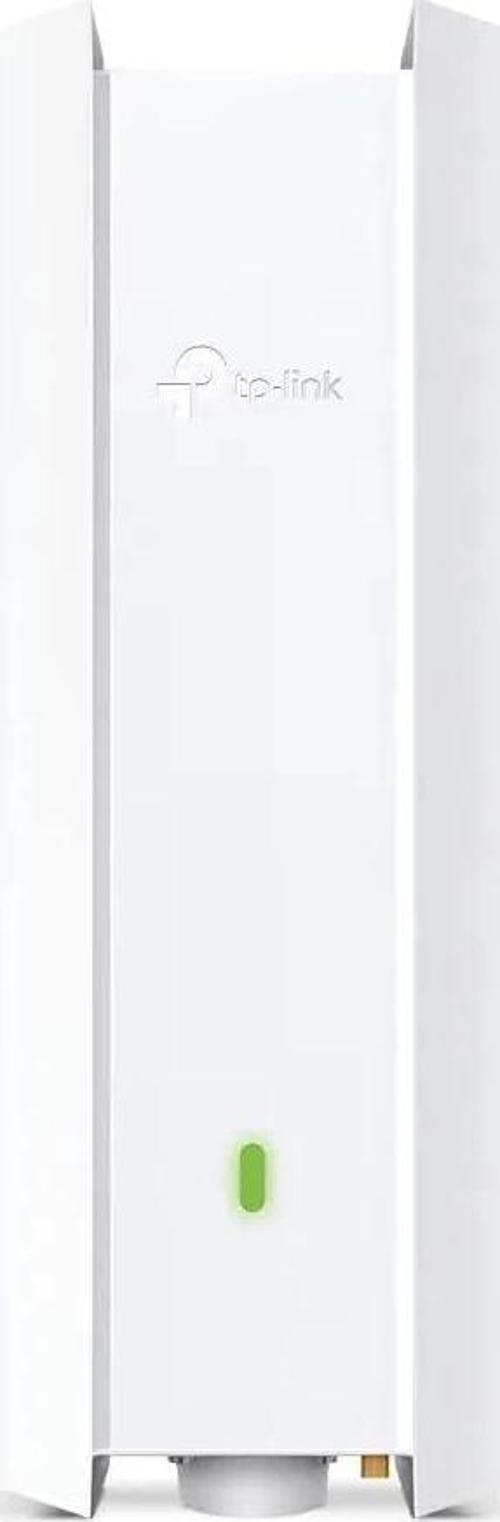 EAP610 Ultra İnce Kablosuz Erişim Noktası AX1800