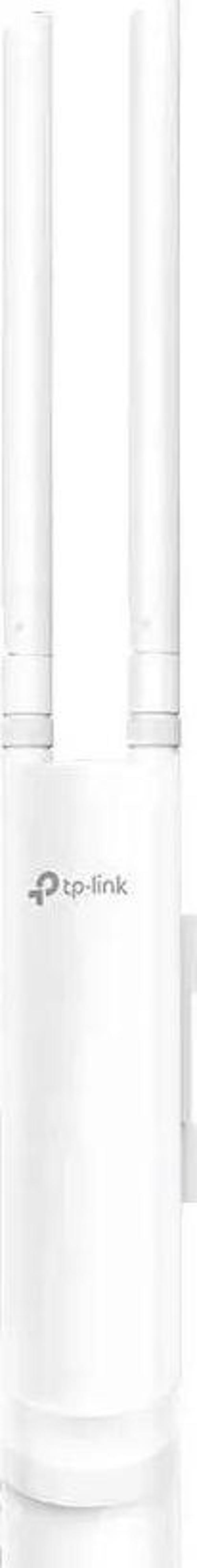 EAP610 Ultra İnce Kablosuz Erişim Noktası AX1800