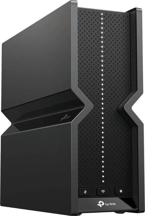 AC1750 Akıllı WiFi Yönlendirici (Archer A7)